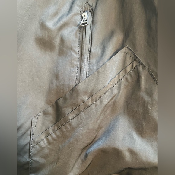 Women’s Zara Jacket - Picture 4 of 5